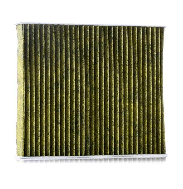 OE MERCEDES-BENZ /8 Interieurfilter 13271190, 13271191, 13503675 van KAMOKA - aan spotprijzen