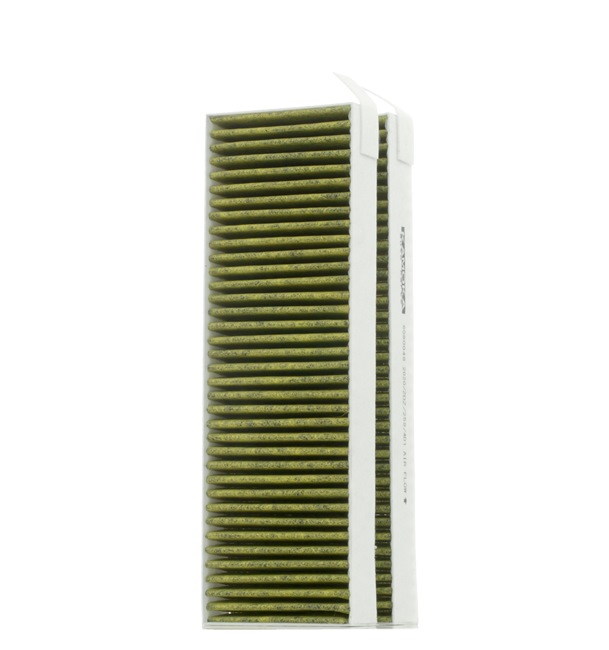 Ostke odavaid originaale Filter, salongiõhk 6080048 mis on võrreldavad 647993 OEM numbritega internetis