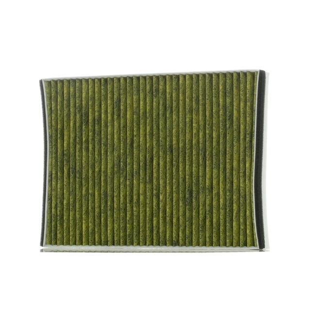 Ostke odavaid originaale Filter, salongiõhk 6080050 mis on võrreldavad LR039621 OEM numbritega internetis