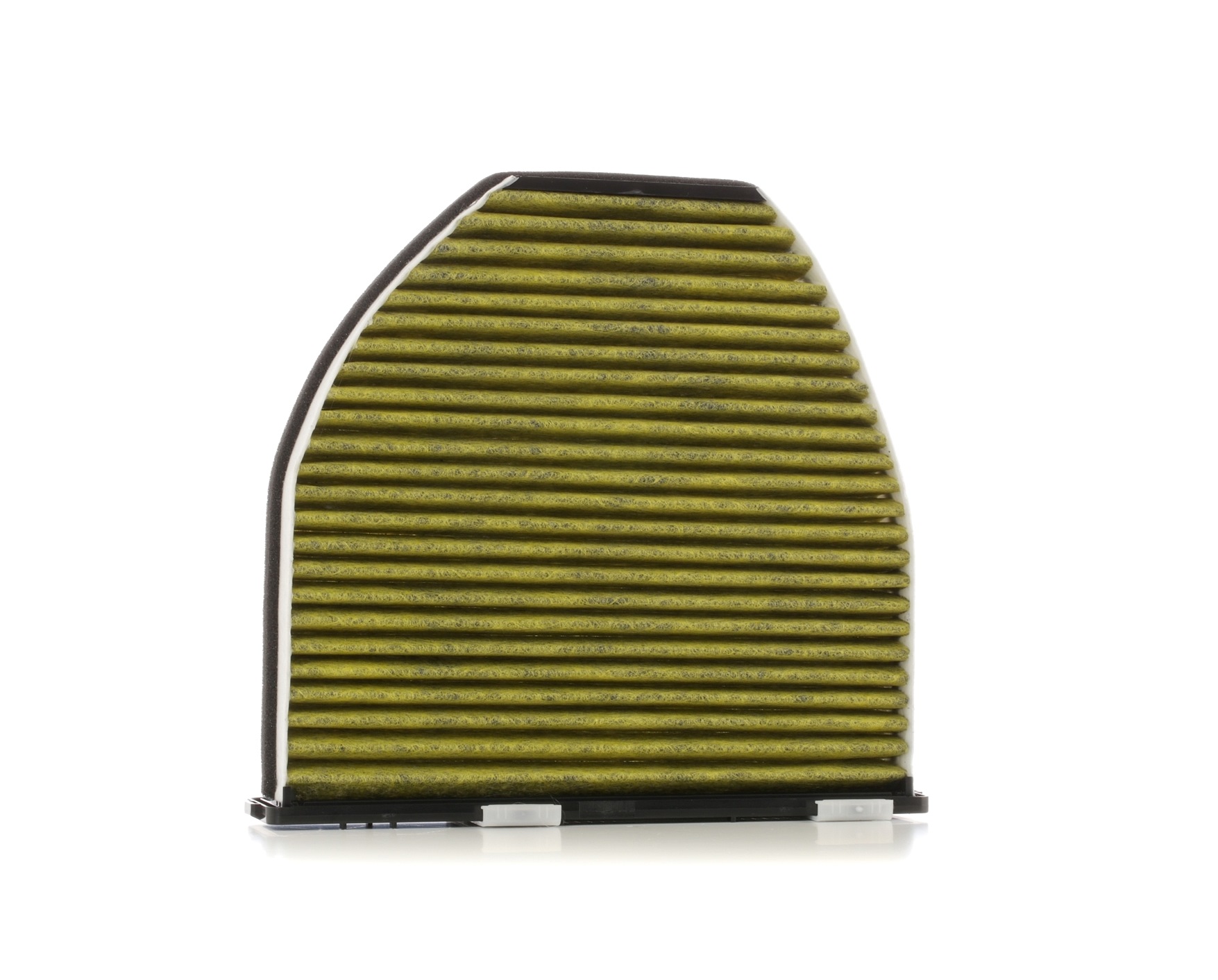 Įsigykite KAMOKA Salono filtras Prekės Nr.: 6080053 už žemiausią 31,39 € kainą