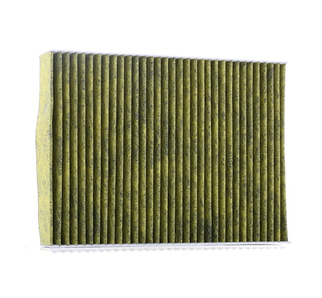 Kupite poceni originalno Filter, zrak notranjega prostora 6080059, primerljivo z 8660003810 OEM številke, prek spleta