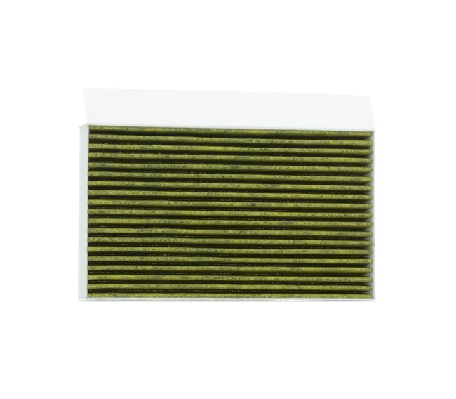 Ostke odavaid originaale Filter, salongiõhk 6080064 mis on võrreldavad 272776811R OEM numbritega internetis