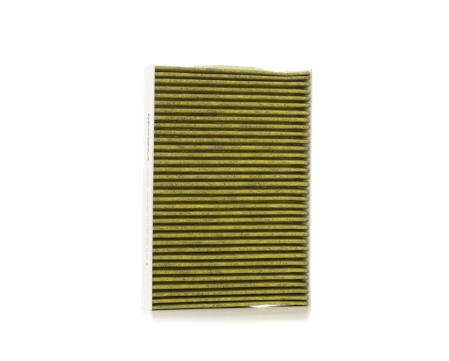 Ostke odavaid originaale Filter, salongiõhk 6080067 mis on võrreldavad 6479K9 OEM numbritega internetis