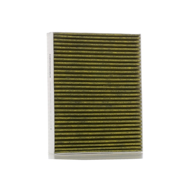 Köp billiga original Kupéfilter 6080068 jämförbara med 64119237554 OEM nummer på nätet