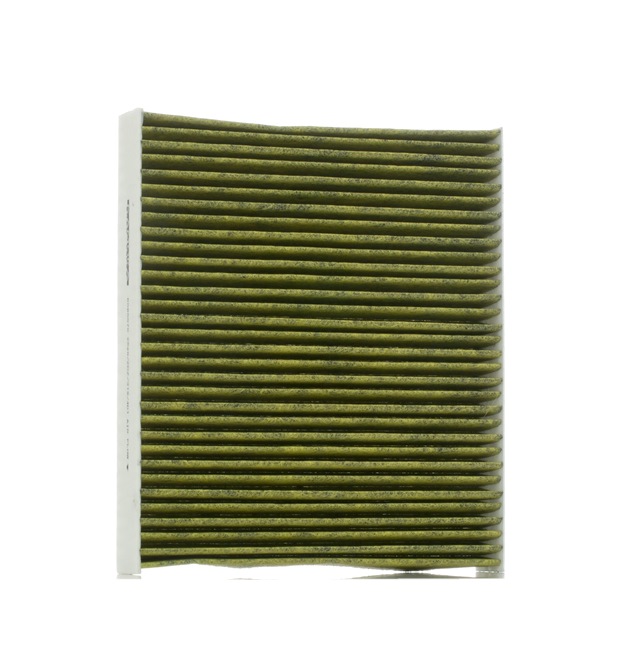Kupite poceni originalno Filter, zrak notranjega prostora 6080070, primerljivo z JZW819653F OEM številke, prek spleta