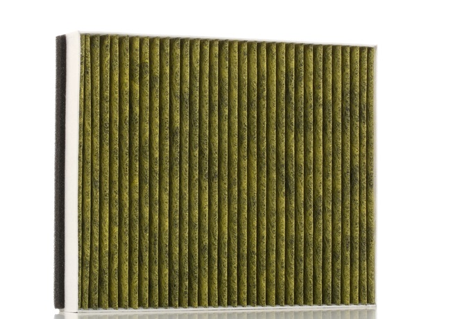 Acquista online Filtro abitacolo 6080071 originale a buon mercato, comparabile con i numeri OEM 1776360