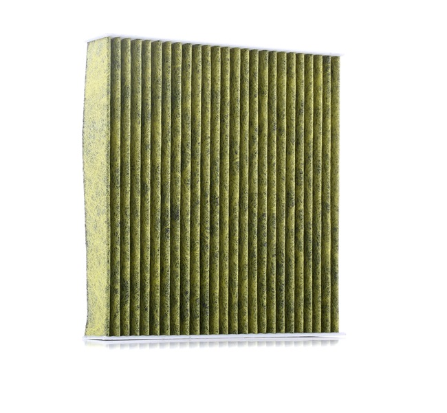Kúpte si lacné originálne Filter vnútorného priestoru 6080079 porovnateľné s 272773151R OEM číslami online