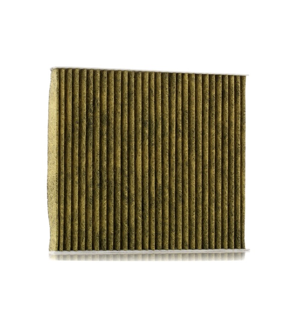 Cumpărați online Filtru, aer habitaclu 6080080 original/ă și la un preț mic, compatibil/ă cu nr. OEM 71775822