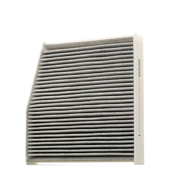 Bestel originele Interieurfilter 6080084 voordelig online, te vergelijken met 272775DA2A OEM-nummers