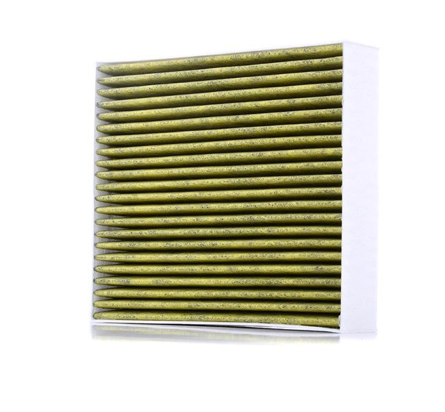 Ostke odavaid originaale Filter, salongiõhk 6080088 mis on võrreldavad Q0013871V002000000 OEM numbritega internetis