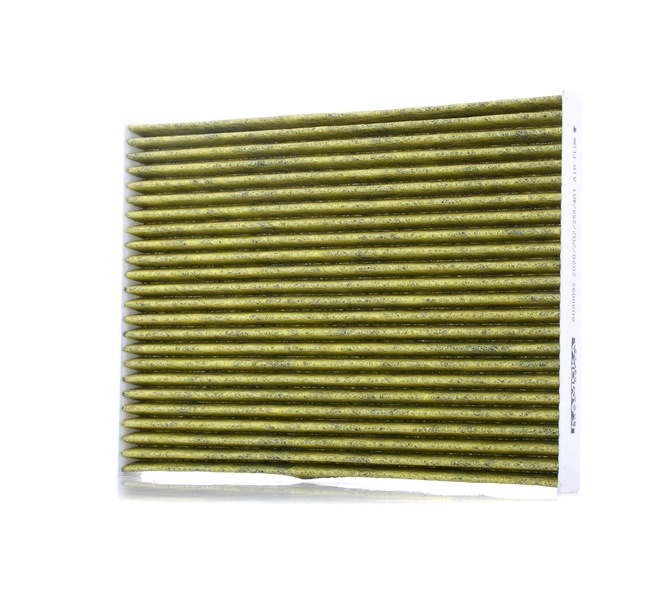 Įsigykite nebrangią originalią Salono filtras 6080093. sulyginama su 27277JD10A OEM numeriais internetu