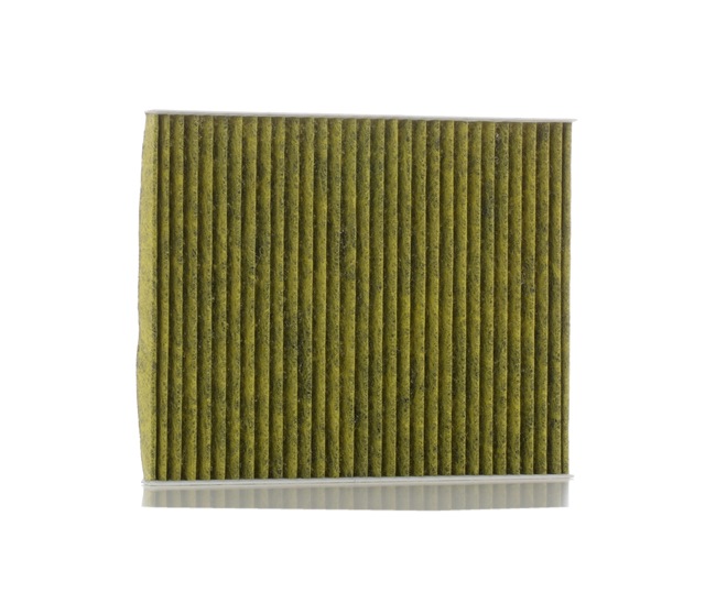 Ostke odavaid originaale Filter, salongiõhk 6080095 mis on võrreldavad 971331 OEM numbritega internetis