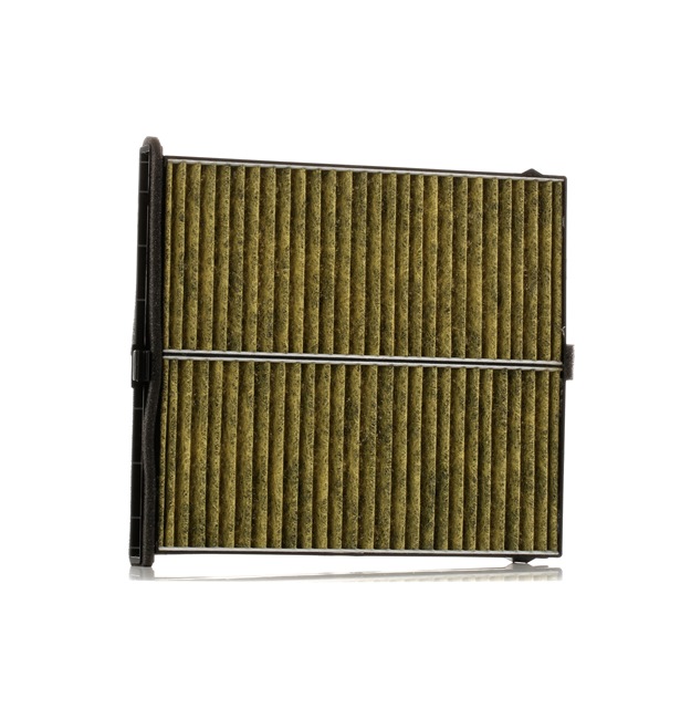 KAMOKA Innenraumfilter 6080096