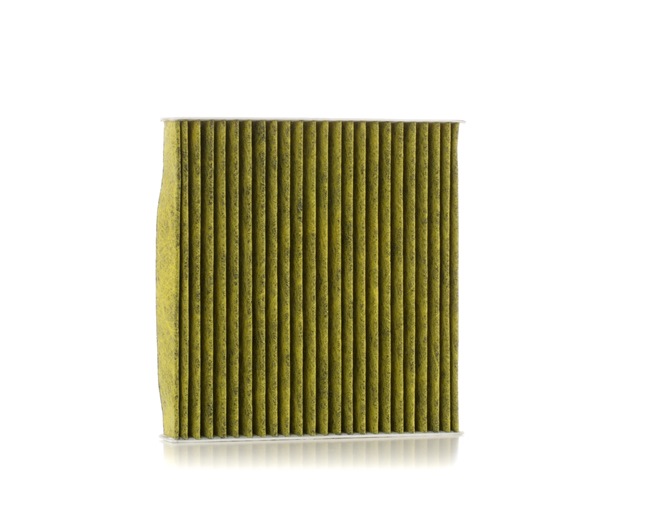 Įsigykite nebrangią originalią Salono filtras 6080097. sulyginama su 51854923 OEM numeriais internetu