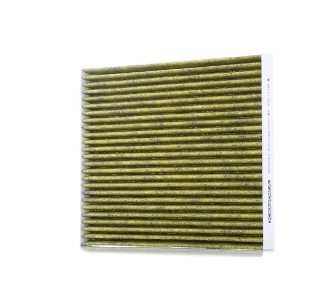 Köp billiga original Kupéfilter 6080099 jämförbara med 97133G2000 OEM nummer på nätet