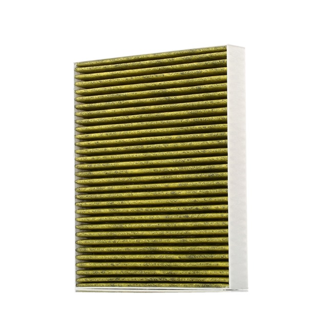 KAMOKA Innenraumfilter 6080102
