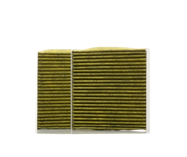 Ostke odavaid originaale Filter, salongiõhk 6080113 mis on võrreldavad 9312318 OEM numbritega internetis