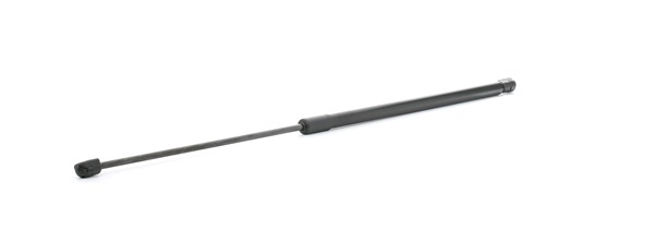 Compre Muelle neumático, capó de motor 7091010 original asequible comparable con números OEM online 8E0823359