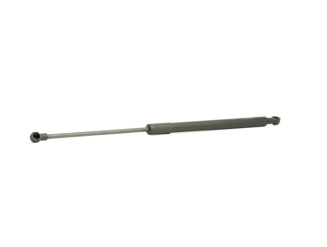 Köp billiga original Gasfjäder till baklucka 7092014 jämförbara med 8P3827552E OEM nummer på nätet