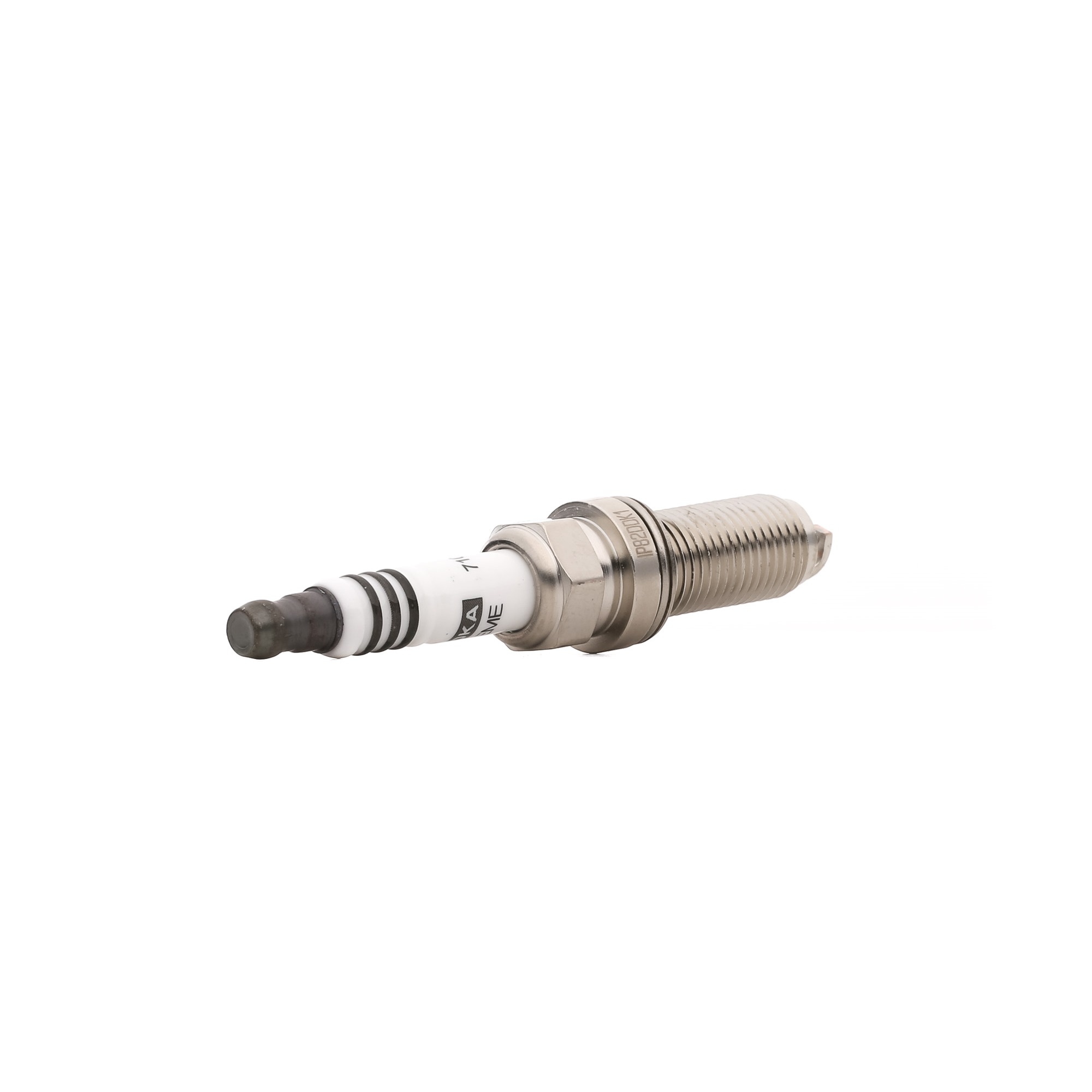 KAMOKA 7100015 Bougie d'allumage