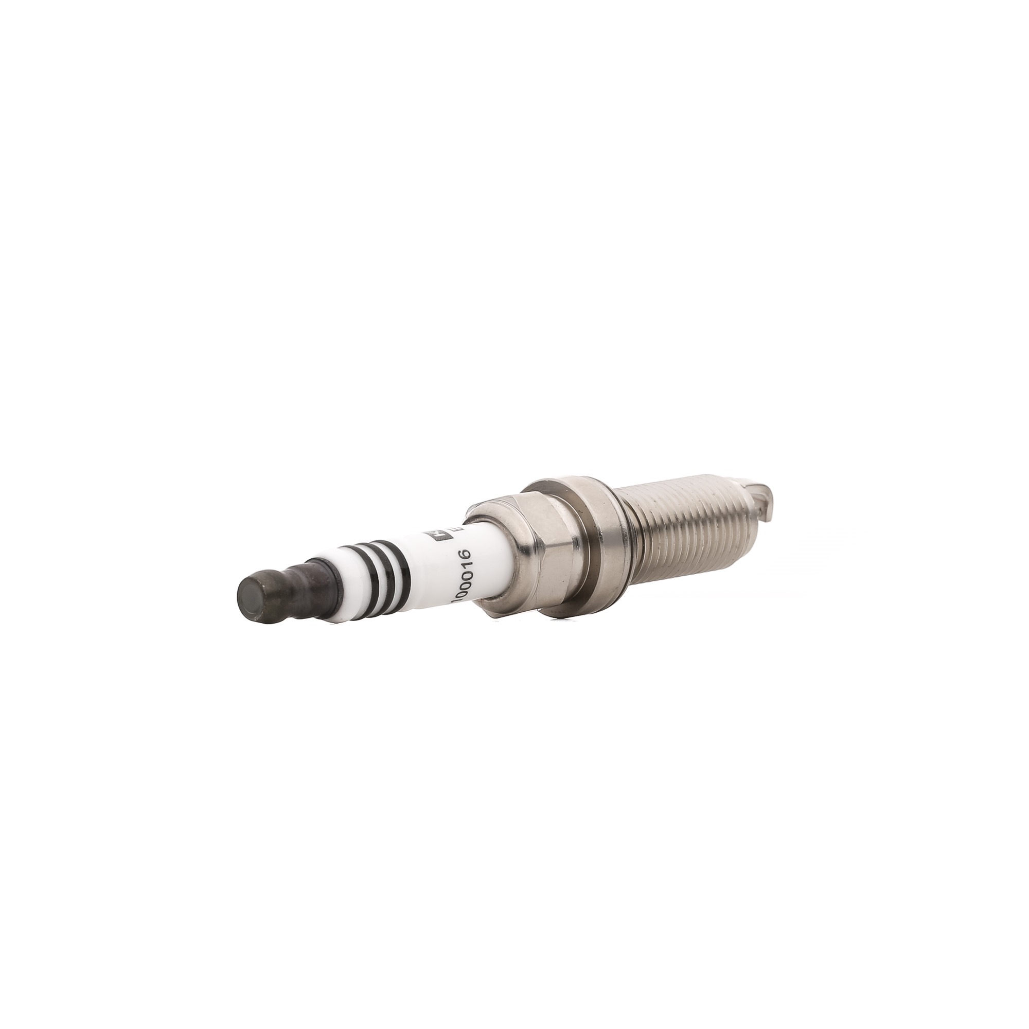 Įsigykite KAMOKA Uždegimo žvakė Prekės Nr.: 7100016 už žemiausią 9,60 € kainą