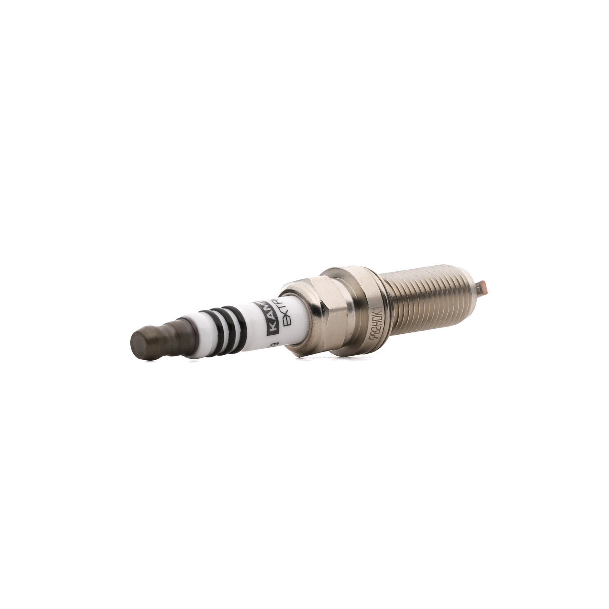 Buy KAMOKA Spark plug Product No.: 7100053 at the low price of £ 11,84