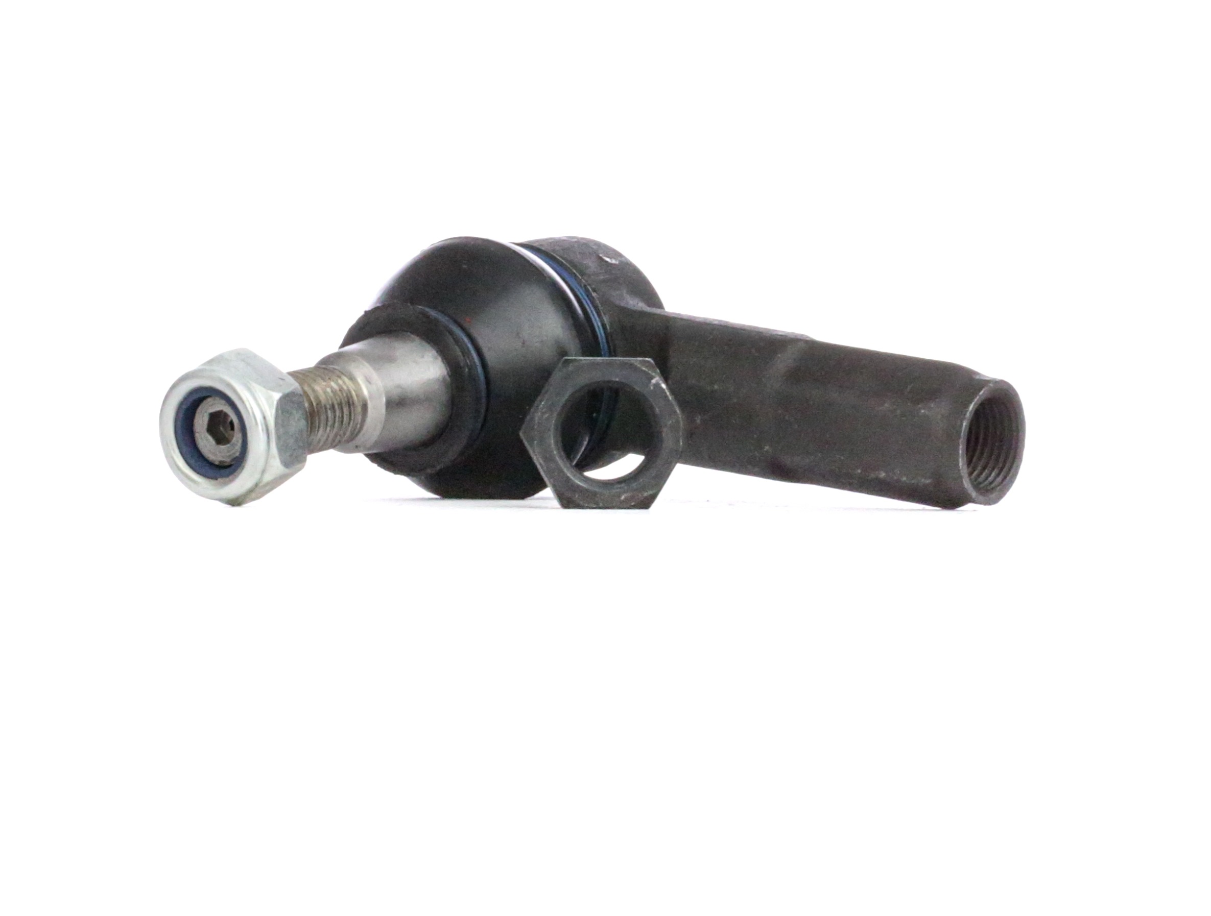 Įsigykite KAMOKA Skersinės vairo trauklės galas Prekės Nr.: 9010191 už žemiausią 14,31 € kainą