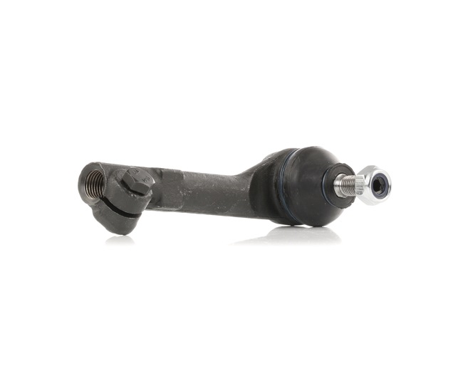Bestel originele Stuurkogel 9010242 voordelig online, te vergelijken met 7701047813 OEM-nummers