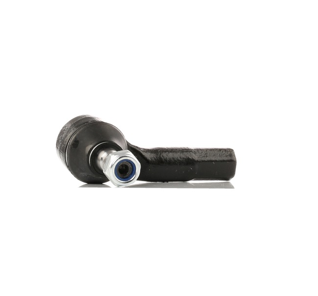Cumpărați online Cap de bara 9010246 original/ă și la un preț mic, compatibil/ă cu nr. OEM 6Q0423812C