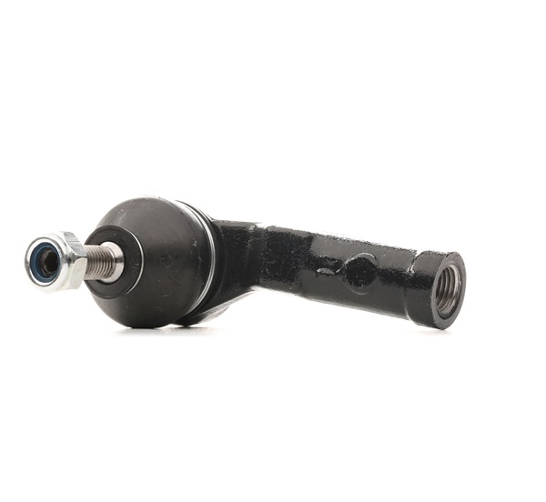 Bestel originele Stuurkogel 9010251 voordelig online, te vergelijken met 7701472843 OEM-nummers