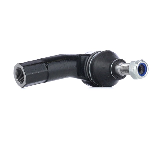 Preiswerte Original-Spurstangenkopf 9010262 vergleichbar mit 1K0423811C OEM-Nummern im Internet shoppen