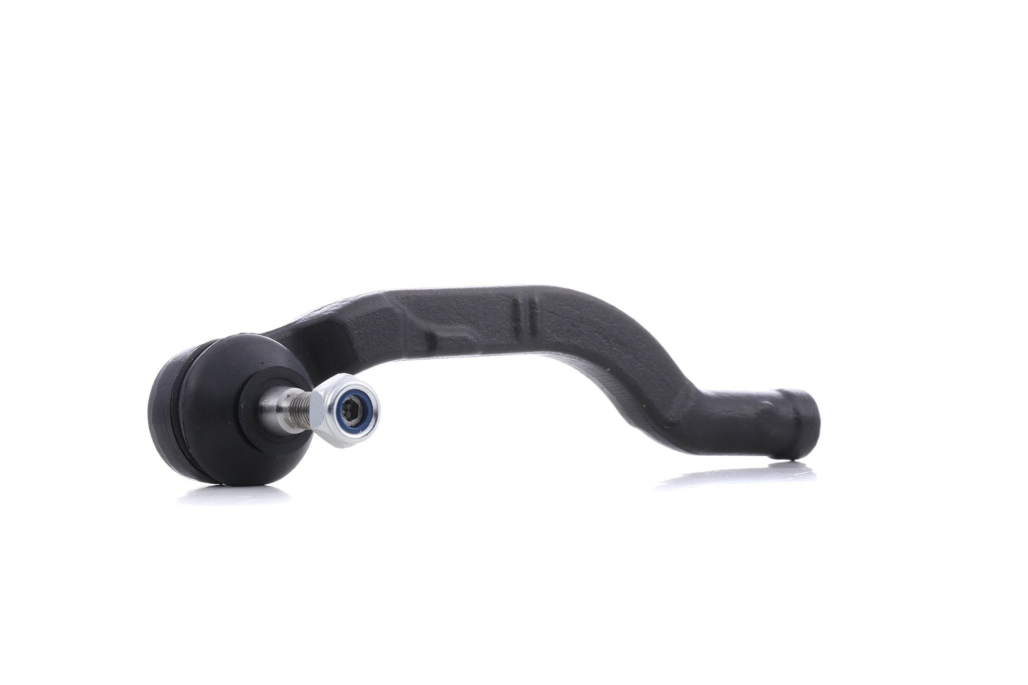 Įsigykite KAMOKA Skersinės vairo trauklės galas Prekės Nr.: 9010276 už žemiausią 16,17 € kainą