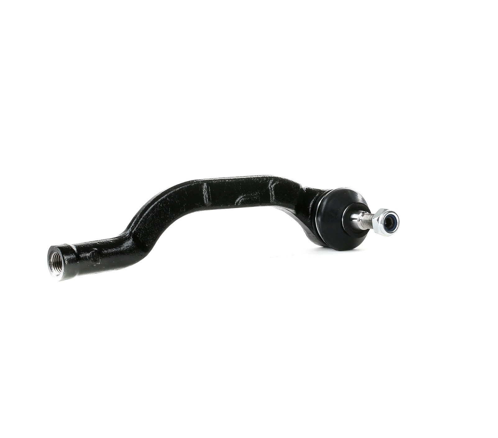 Įsigykite KAMOKA Skersinės vairo trauklės galas Prekės Nr.: 9010277 už žemiausią 16,17 € kainą