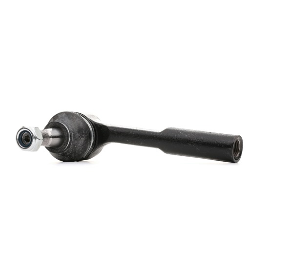 OEM Hlava / čap spojovacej tyče riadenia OPEL 1.3 CDTI (L48) 90 HP nafta 1603258 od KAMOKA online za výborné ceny