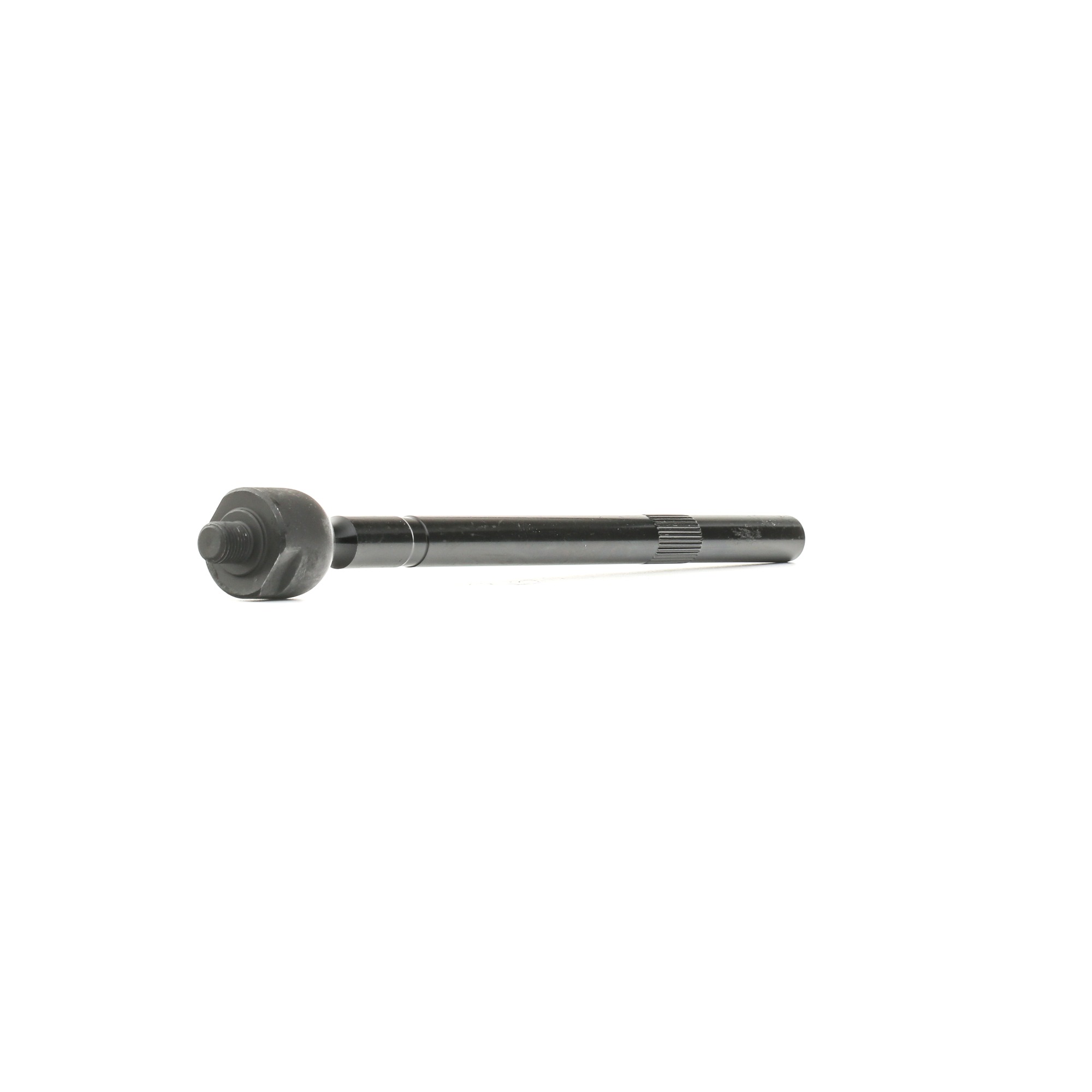 Ostke KAMOKA Sisemine rooliots, roolivarras Toode nr.: 9020121 madala hinnaga 13,25 €