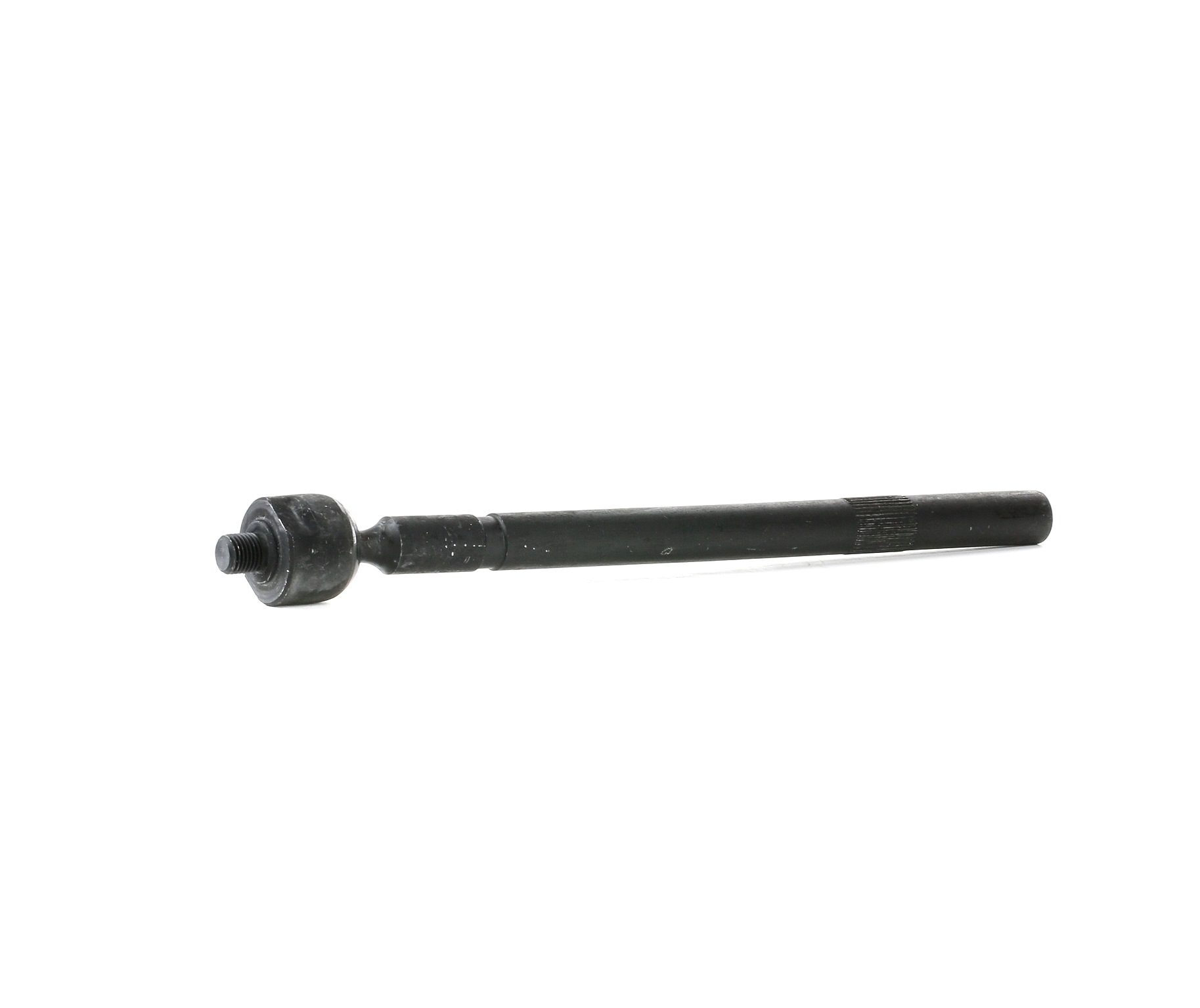 Køb KAMOKA Styrestang, inderste Produktnummer.: 9020122 til den lave pris af 113,69 kr.