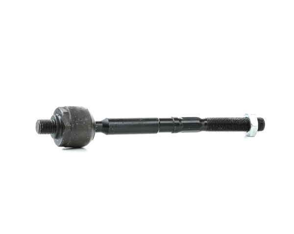 OEM Binnenste stuurkogel RENAULT 1.9 dCi 120 PK Diesel 7701474448 van KAMOKA online aan geweldige prijzen