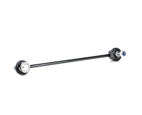 Billige Hersteller-Koppelstange 9030019 vergleichbar mit 508770 OEM-Nr im Web einkaufen