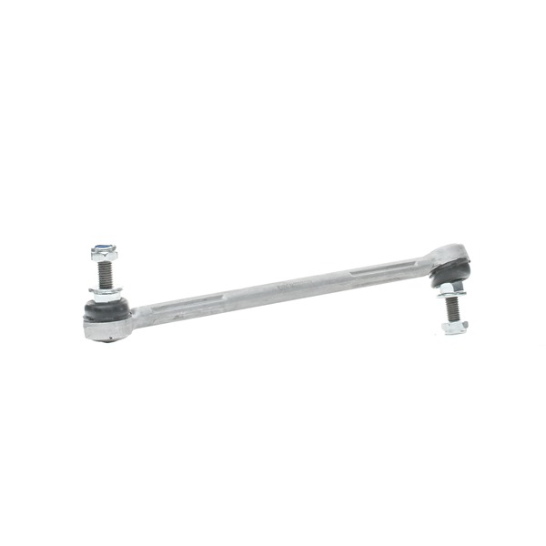 Acquista online Bielletta barra stabilizzatrice 9030042 originale a buon mercato, comparabile con i numeri OEM 31356765934
