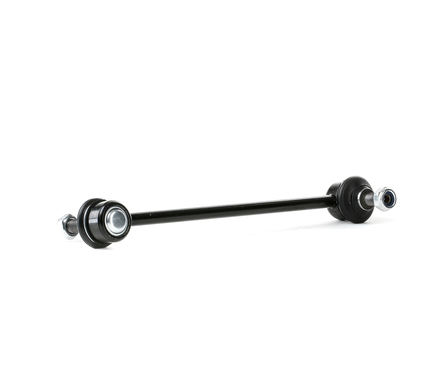 Buy KAMOKA Anti-roll bar link Product No.: 9030074 at the low price of £ 10,01