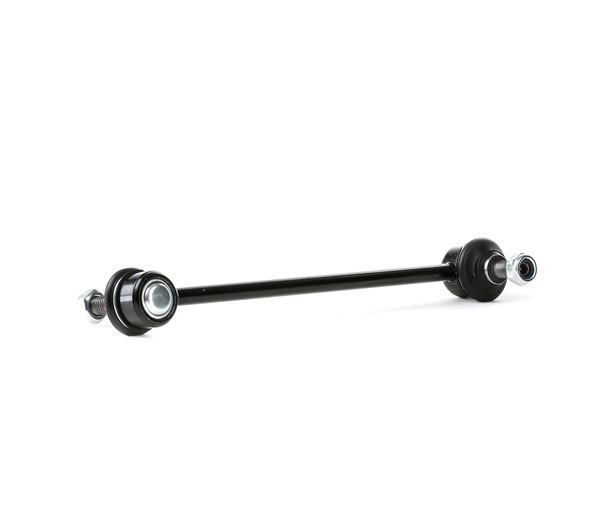 OEM Anti-roll bar link FORD 1.6 XR2 97 HP Petrol 1004018 from KAMOKA online at great prices