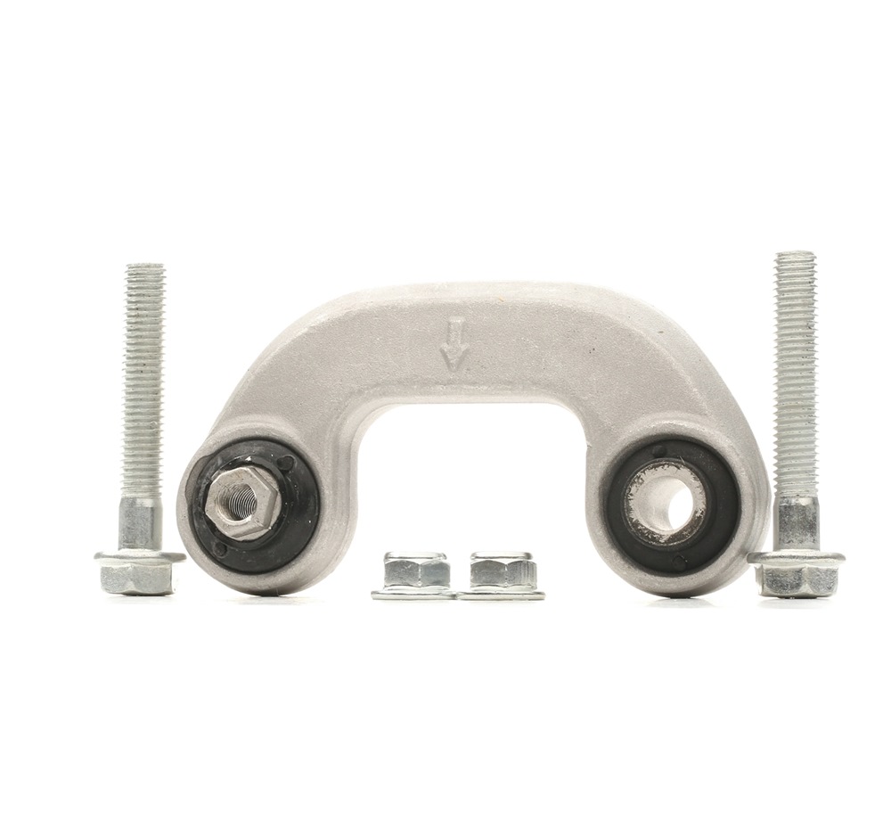 Įsigykite KAMOKA Stabilizatoriaus traukė Prekės Nr.: 9030094 už žemiausią 18,46 € kainą