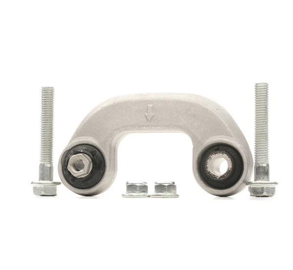 Compre online originais a baixo custo Barra / escora, barra estabilizadora 9030094 comparáveis com os números OEM 8E0411317S1