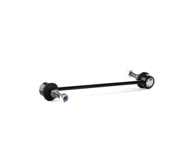 OEM Stabilisatorstang RENAULT 1.5 dCi 95 PK Diesel 546180002R van KAMOKA online aan geweldige prijzen
