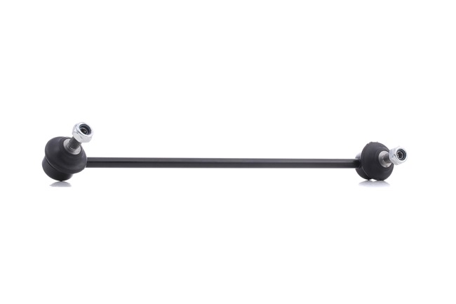 Biellette de barre stabilisatrice 5087 69