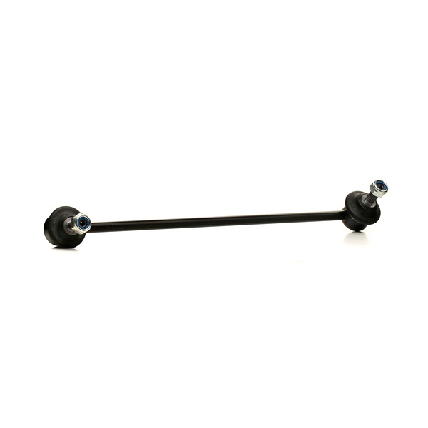 Biellette de barre stabilisatrice 5087 68