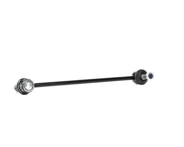 Kupite poceni originalno Drog / opornik, stabilizator 9030251, primerljivo z 508738 OEM številke, prek spleta