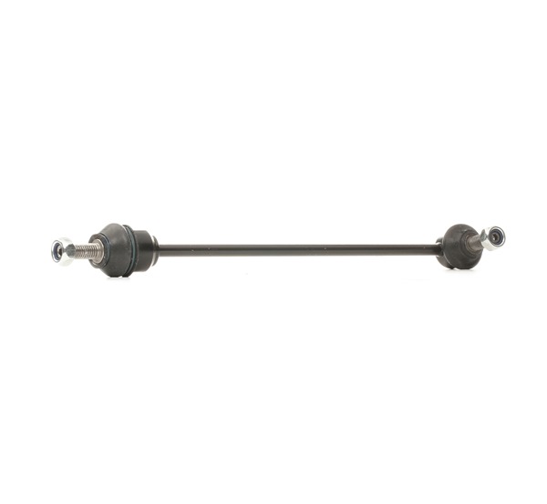 Compre online originais a baixo custo Barra / escora, barra estabilizadora 9030252 comparáveis com os números OEM 508740