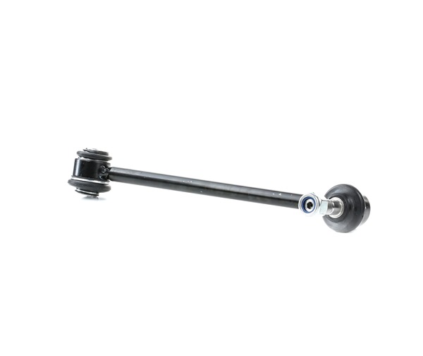 Köp billiga original Stabilisatorstag 9030255 jämförbara med 517839 OEM nummer på nätet