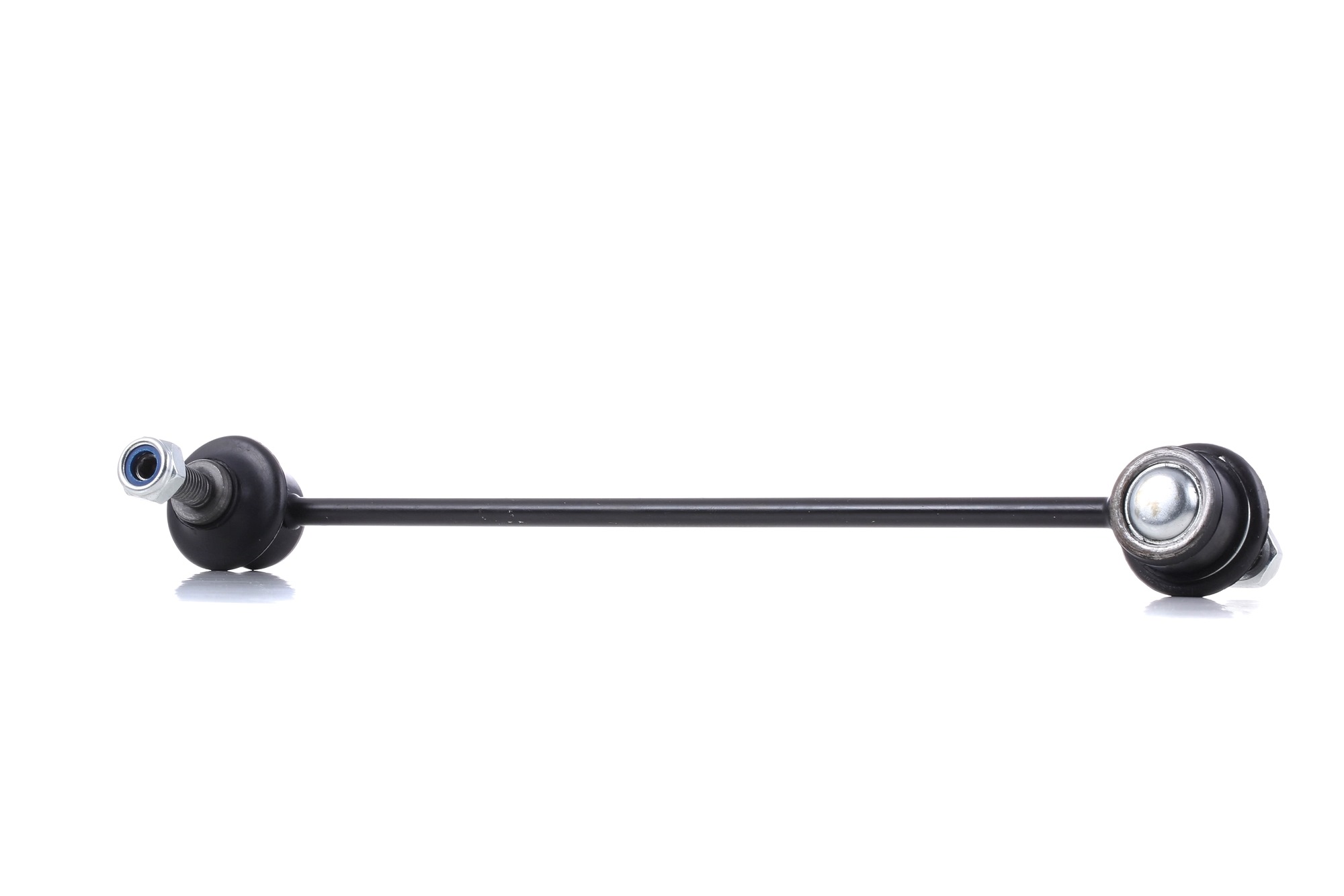 Įsigykite KAMOKA Stabilizatoriaus traukė Prekės Nr.: 9030263 už žemiausią 12,12 € kainą